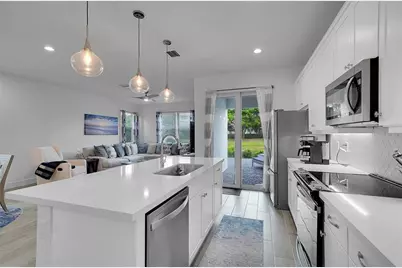 639  Parsons Way, Unit #639, Deerfield Beach, FL 33442 - Photo 11