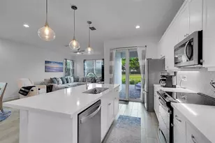 639 Parsons Wy, Deerfield Beach, FL 33442 - Photo 11