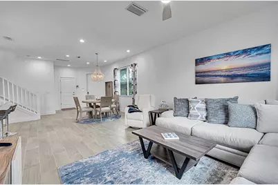 639  Parsons Way, Unit #639, Deerfield Beach, FL 33442 - Photo 9