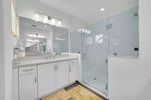 639 Parsons Wy, Deerfield Beach, FL 33442 - Photo 17