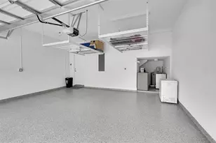 639 Parsons Wy, Deerfield Beach, FL 33442 - Photo 25