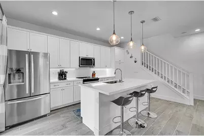 639  Parsons Way, Unit #639, Deerfield Beach, FL 33442 - Photo 13