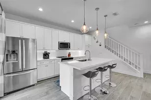 639 Parsons Wy, Deerfield Beach, FL 33442 - Photo 13