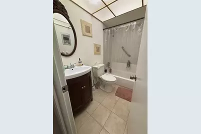 3201 NE 14th St Cswy, Unit #803, Pompano Beach, FL 33062 - Photo 11