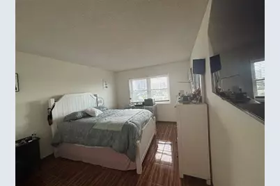 3201 NE 14th St Cswy, Unit #803, Pompano Beach, FL 33062 - Photo 5