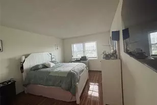 3201 NE 14th St Cswy Unit, Pompano Beach, FL 33062 - Photo 5