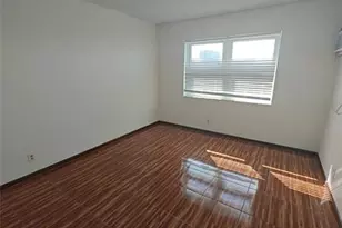 3201 NE 14th St Cswy Unit, Pompano Beach, FL 33062 - Photo 9