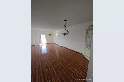 3201 NE 14th St Cswy, Unit #803, Pompano Beach, FL 33062 - Photo 15