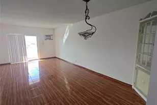 3201 NE 14th St Cswy Unit, Pompano Beach, FL 33062 - Photo 15