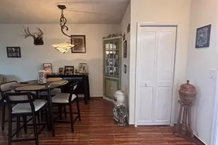 3201 NE 14th St Cswy Unit, Pompano Beach, FL 33062 - Photo 17