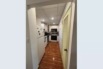 3201 NE 14th St Cswy, Unit #803, Pompano Beach, FL 33062 - Photo 3