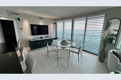 333 NE 21st Ave, Unit #1210, Deerfield Beach, FL 33441 - Photo 17