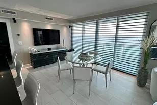 333 NE 21st Ave Unit, Deerfield Beach, FL 33441 - Photo 17