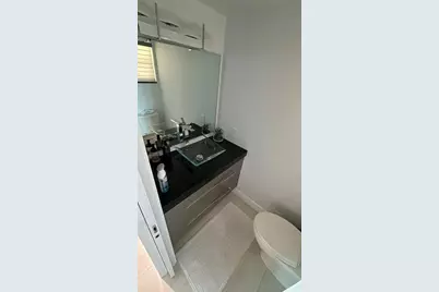 333 NE 21st Ave, Unit #1210, Deerfield Beach, FL 33441 - Photo 27