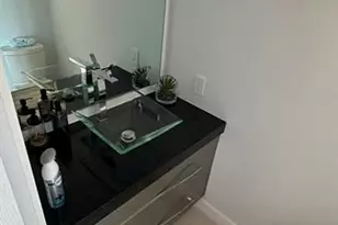 333 NE 21st Ave Unit, Deerfield Beach, FL 33441 - Photo 27