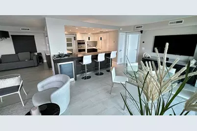 333 NE 21st Ave, Unit #1210, Deerfield Beach, FL 33441 - Photo 13