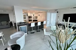 333 NE 21st Ave Unit, Deerfield Beach, FL 33441 - Photo 13