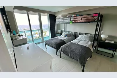 333 NE 21st Ave, Unit #1210, Deerfield Beach, FL 33441 - Photo 29