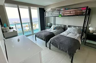 333 NE 21st Ave Unit, Deerfield Beach, FL 33441 - Photo 29