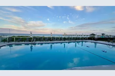 333 NE 21st Ave, Unit #1210, Deerfield Beach, FL 33441 - Photo 35