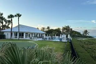 333 NE 21st Ave Unit, Deerfield Beach, FL 33441 - Photo 39