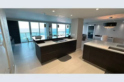 333 NE 21st Ave, Unit #1210, Deerfield Beach, FL 33441 - Photo 7