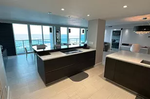 333 NE 21st Ave Unit, Deerfield Beach, FL 33441 - Photo 7