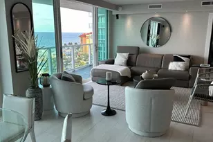 333 NE 21st Ave Unit, Deerfield Beach, FL 33441 - Photo 9