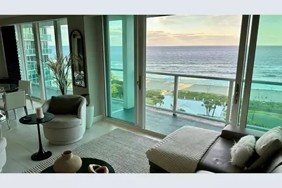 333 NE 21st Ave, Unit #1210, Deerfield Beach, FL 33441 - Photo 15