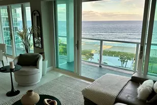 333 NE 21st Ave Unit, Deerfield Beach, FL 33441 - Photo 15