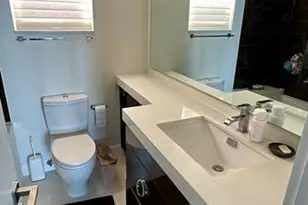 333 NE 21st Ave Unit, Deerfield Beach, FL 33441 - Photo 11