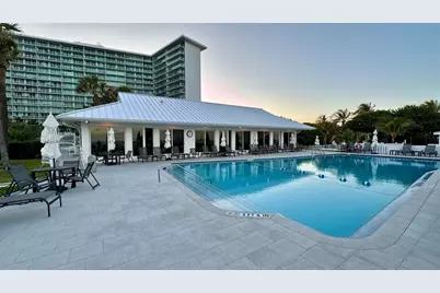 333 NE 21st Ave, Unit #1210, Deerfield Beach, FL 33441 - Photo 37