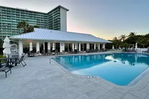 333 NE 21st Ave Unit, Deerfield Beach, FL 33441 - Photo 37