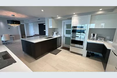 333 NE 21st Ave, Unit #1210, Deerfield Beach, FL 33441 - Photo 5