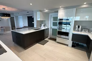 333 NE 21st Ave Unit, Deerfield Beach, FL 33441 - Photo 5