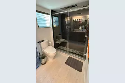 333 NE 21st Ave, Unit #1210, Deerfield Beach, FL 33441 - Photo 23