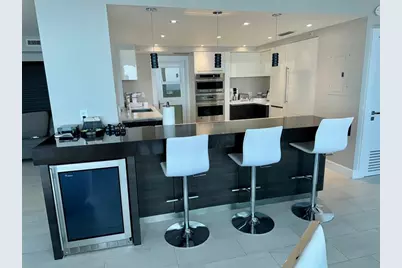 333 NE 21st Ave, Unit #1210, Deerfield Beach, FL 33441 - Photo 3