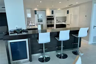 333 NE 21st Ave Unit, Deerfield Beach, FL 33441 - Photo 3