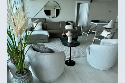 333 NE 21st Ave, Unit #1210, Deerfield Beach, FL 33441 - Photo 21