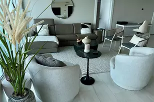 333 NE 21st Ave Unit, Deerfield Beach, FL 33441 - Photo 21