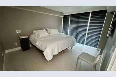 333 NE 21st Ave, Unit #1210, Deerfield Beach, FL 33441 - Photo 25