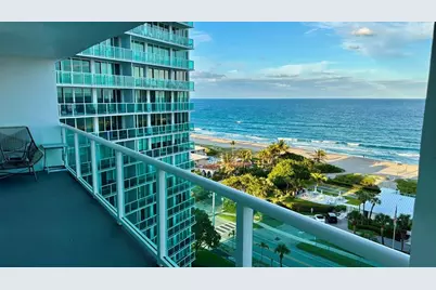 333 NE 21st Ave, Unit #1210, Deerfield Beach, FL 33441 - Photo 31