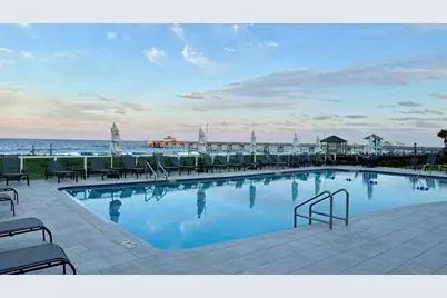 333 NE 21st Ave, Unit #1210, Deerfield Beach, FL 33441 - Photo 33