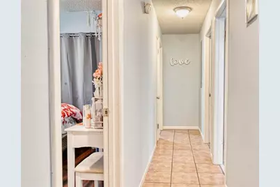 1009 SW 13th St, Okeechobee, FL 34974 - Photo 17