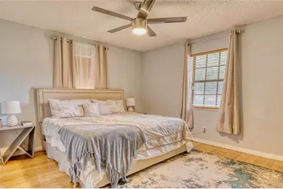 1009 SW 13th St, Okeechobee, FL 34974 - Photo 21