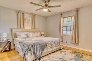 1009 SW 13th St, Okeechobee, FL 34974 - Photo 21