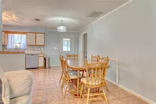 1009 SW 13th St, Okeechobee, FL 34974 - Photo 11