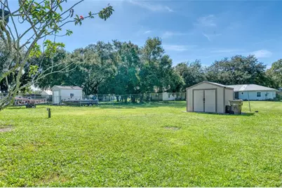 1009 SW 13th St, Okeechobee, FL 34974 - Photo 31