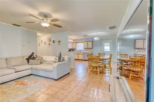 1009 SW 13th St, Okeechobee, FL 34974 - Photo 9