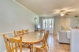 1009 SW 13th St, Okeechobee, FL 34974 - Photo 13